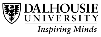 Dal Logo